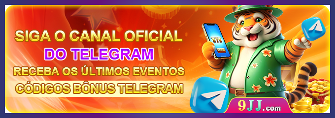 Starlight Princess - Slot game com multiplicadores na yybet.com