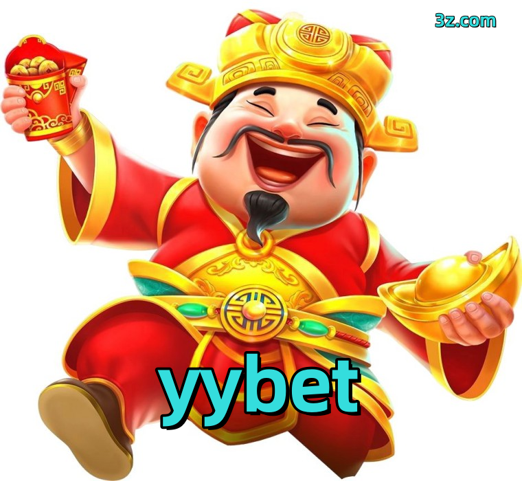 yybet